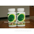 Agaricus blazei extract supplements;ABM extract capsules